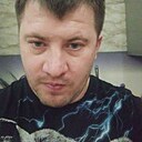 Коля, 33 года