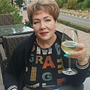 Рада, 57 лет