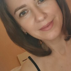 Фотография девушки Ирина, 43 года из г. Ростов-на-Дону