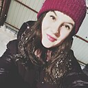 Анастасия, 33 года