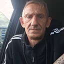 Валерий, 53 года