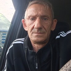 Фотография мужчины Валерий, 53 года из г. Александровск-Сахалинский
