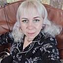 Лена, 43 года