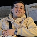 Тага, 32 года