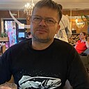 Евгений, 40 лет