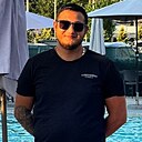 Дэвид, 27 лет