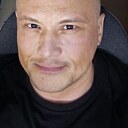 Евгений, 46 лет