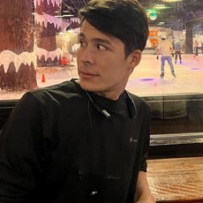 Фотография мужчины Азиз, 25 лет из г. Фергана