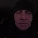 Вячеслав, 52 года