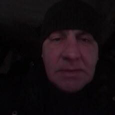Фотография мужчины Вячеслав, 52 года из г. Самара
