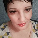 Наталья, 47 лет