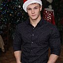 Михаил, 30 лет