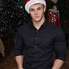 Фотография мужчины Михаил, 30 лет из г. Санкт-Петербург