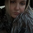 Анастасия, 43 года