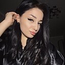 Мария, 18 лет