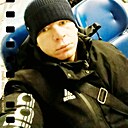 Aleksandr, 27 лет