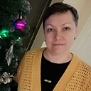 Мария, 46 лет