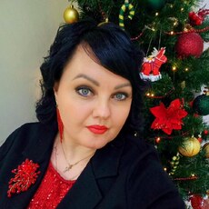 Фотография девушки Екатерина, 44 года из г. Челябинск