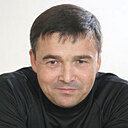 Женис, 43 года