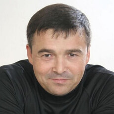 Фотография мужчины Женис, 43 года из г. Петропавловск