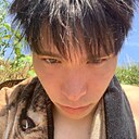 Кирилл, 19 лет