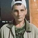 Виктор, 49 лет