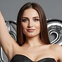 Анастасия, 29 лет