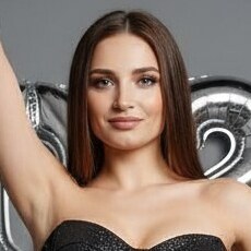 Фотография девушки Анастасия, 29 лет из г. Жигулевск