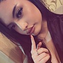 Диана, 22 года