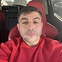 Руслан, 34 года