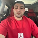 Руслан, 34 года