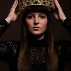 Фотография девушки Анна, 30 лет из г. Дмитров