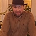 Андрей, 39 лет