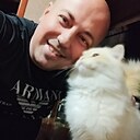 Алекс, 34 года