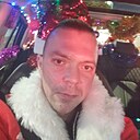 Алексей, 35 лет