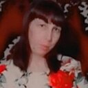 Анастасия, 35 лет