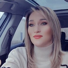 Фотография девушки Нина, 41 год из г. Бендеры