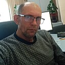 Дмитрий, 48 лет