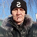 Вадим Золотов, 51 год