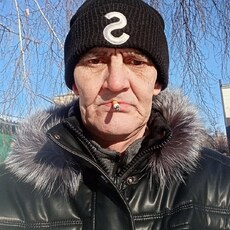 Фотография мужчины Вадим Золотов, 51 год из г. Ленинск-Кузнецкий