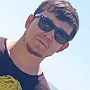 Илья, 34 года