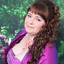 Ляля, 42 года