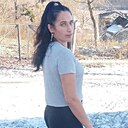 Елена, 38 лет