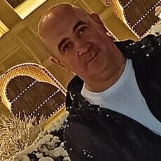 Фотография мужчины Дима, 45 лет из г. Сочи