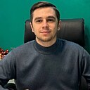 Роман, 28 лет