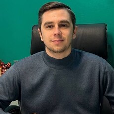 Фотография мужчины Роман, 28 лет из г. Астрахань