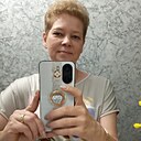 Татьяна, 41 год