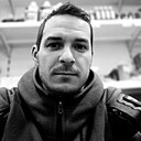 Дмитрий, 35 лет