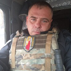 Фотография мужчины Юрий, 38 лет из г. Давлеканово