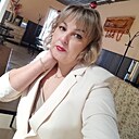 Татьяна, 45 лет